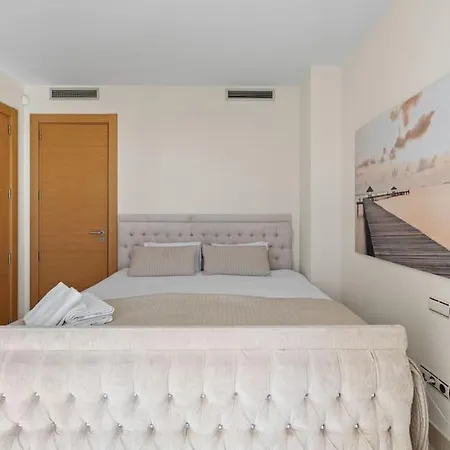 Fantastic In Samara Rdr458 Apartment *