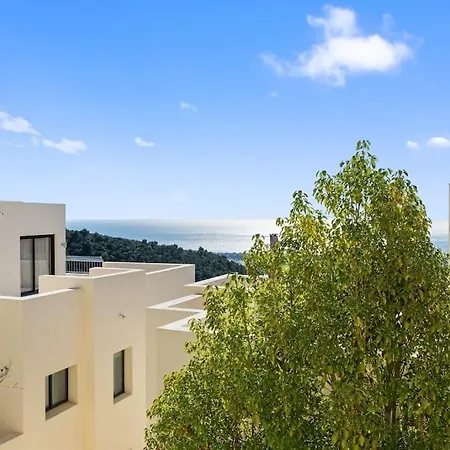 Fantastic In Samara Rdr458 Apartment *