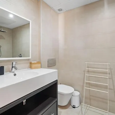 Fantastic In Samara Rdr458 Apartment
