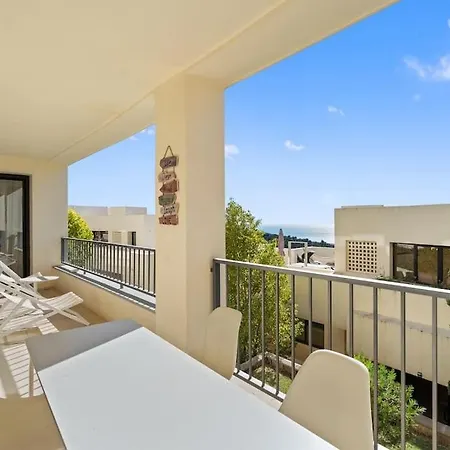 Apartment Fantastic In Samara Rdr458 *