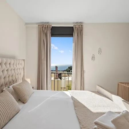 Apartment Fantastic In Samara Rdr458 *