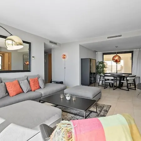 Fantastic In Samara Rdr458 Apartment *