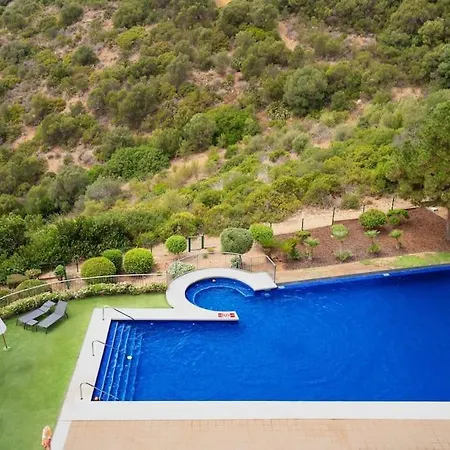 Fantastic In Samara Rdr458 Marbella
