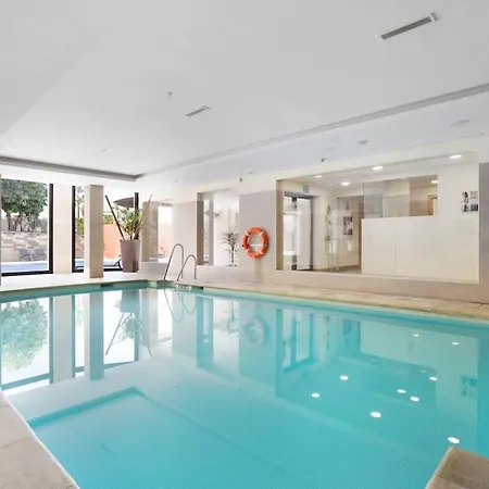 Fantastic In Samara Rdr458 Apartment *